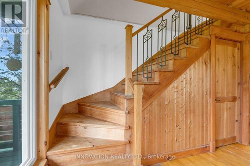 2911 Chartrand Street, Champlain, ON 