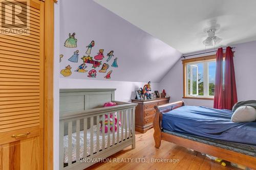 2911 Chartrand Street, Champlain, ON 