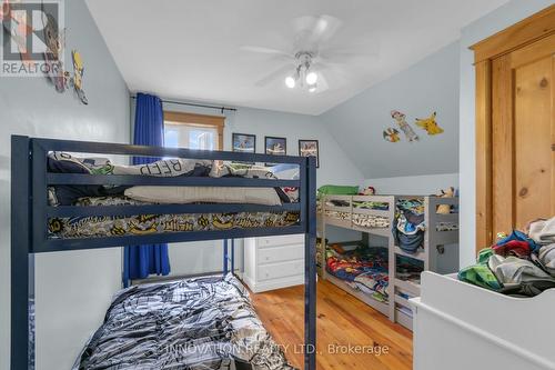 2911 Chartrand Street, Champlain, ON 