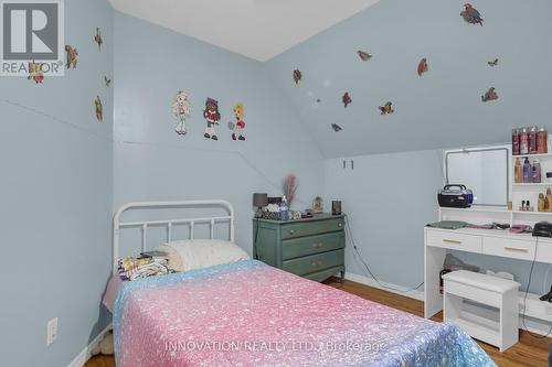 2911 Chartrand Street, Champlain, ON 