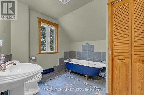 2911 Chartrand Street, Champlain, ON 