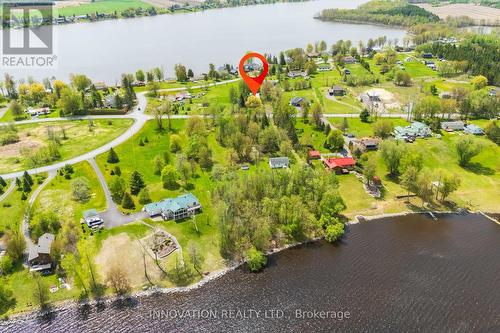 2911 Chartrand Street, Champlain, ON 