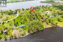 2911 Chartrand Street, Champlain, ON 