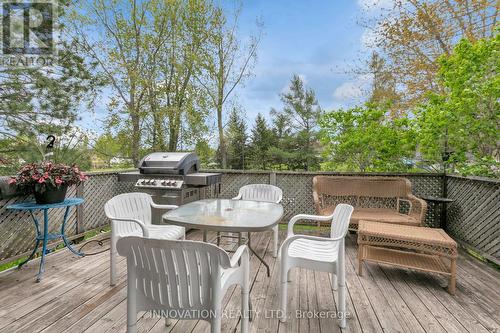 2911 Chartrand Street, Champlain, ON 