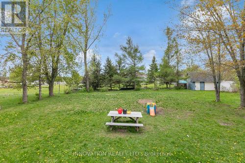 2911 Chartrand Street, Champlain, ON 