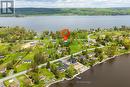 2911 Chartrand Street, Champlain, ON 