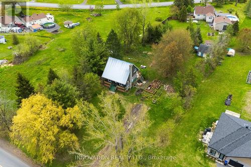2911 Chartrand Street, Champlain, ON 