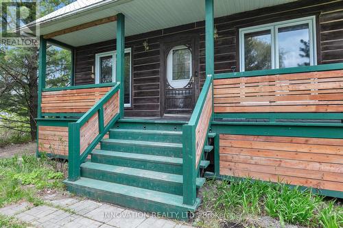 2911 Chartrand Street, Champlain, ON 