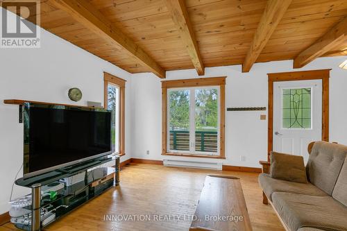 2911 Chartrand Street, Champlain, ON 