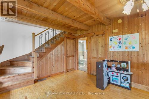 2911 Chartrand Street, Champlain, ON 