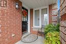 1543 Otonabee Drive, Pickering, ON 