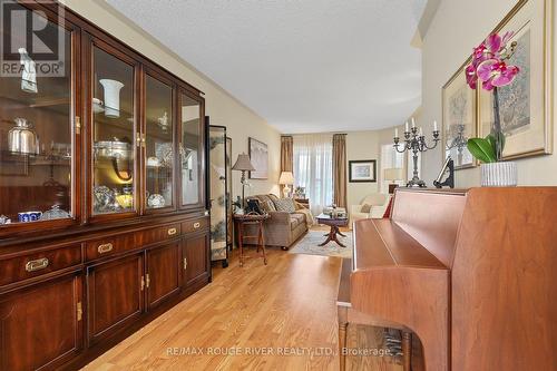 1543 Otonabee Drive, Pickering, ON 