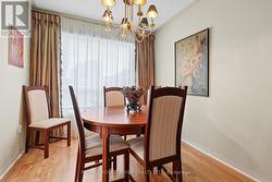 Dining Room - 