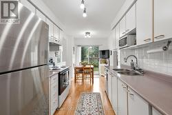 Kitchen - 