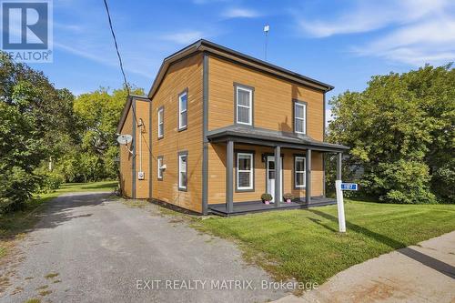 1187 Labrosse Street, East Hawkesbury, ON 