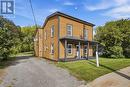 1187 Labrosse Street, East Hawkesbury, ON 