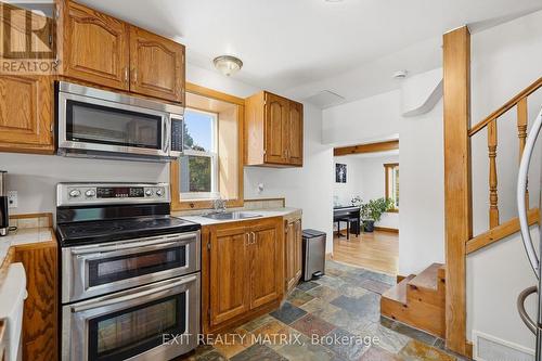 1187 Labrosse Street, East Hawkesbury, ON 