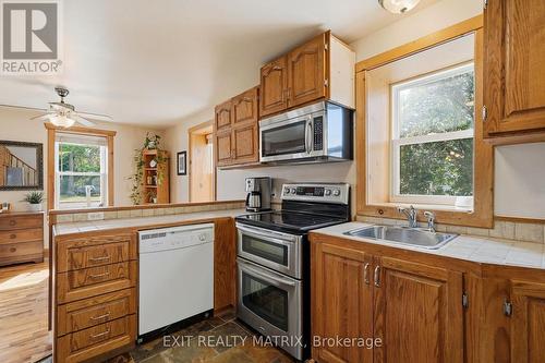 1187 Labrosse Street, East Hawkesbury, ON 