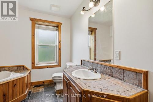 1187 Labrosse Street, East Hawkesbury, ON 