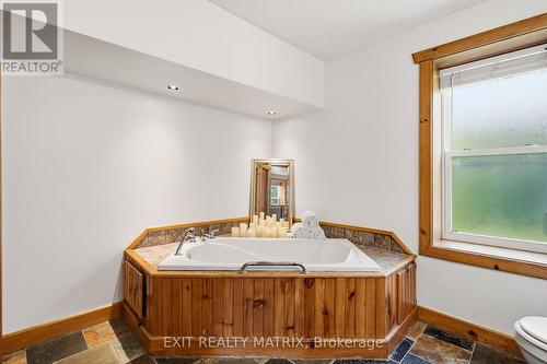1187 Labrosse Street, East Hawkesbury, ON 