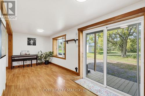 1187 Labrosse Street, East Hawkesbury, ON 