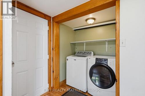 1187 Labrosse Street, East Hawkesbury, ON 