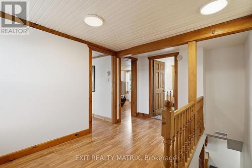 1187 Labrosse Street, East Hawkesbury, ON 