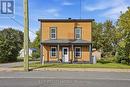1187 Labrosse Street, East Hawkesbury, ON 