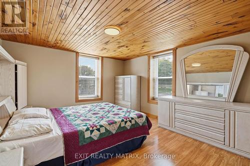 1187 Labrosse Street, East Hawkesbury, ON 