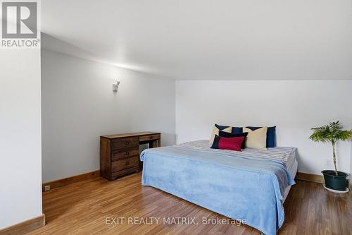 1187 Labrosse Street, East Hawkesbury, ON 