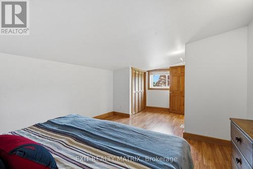 1187 Labrosse Street, East Hawkesbury, ON 