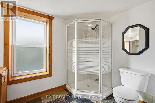 1187 Labrosse Street, East Hawkesbury, ON 