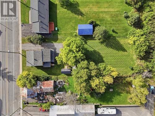 1187 Labrosse Street, East Hawkesbury, ON 