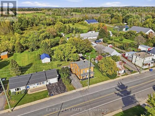1187 Labrosse Street, East Hawkesbury, ON 