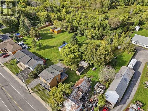 1187 Labrosse Street, East Hawkesbury, ON 