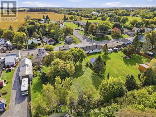 1187 Labrosse Street, East Hawkesbury, ON 