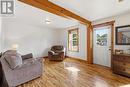 1187 Labrosse Street, East Hawkesbury, ON 