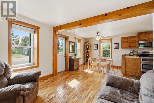 1187 Labrosse Street, East Hawkesbury, ON 