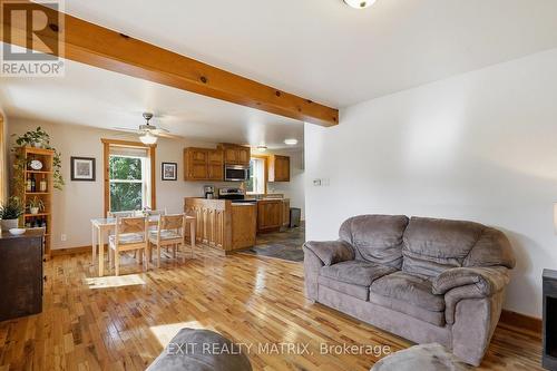 1187 Labrosse Street, East Hawkesbury, ON 