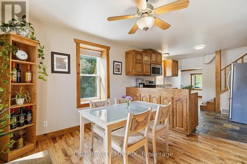 1187 Labrosse Street, East Hawkesbury, ON 
