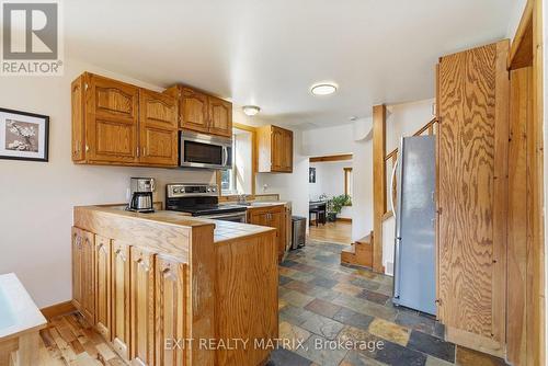 1187 Labrosse Street, East Hawkesbury, ON 
