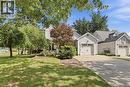 258 Newport Place, Waterloo, ON 