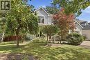 258 Newport Place, Waterloo, ON 