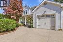 258 Newport Place, Waterloo, ON 