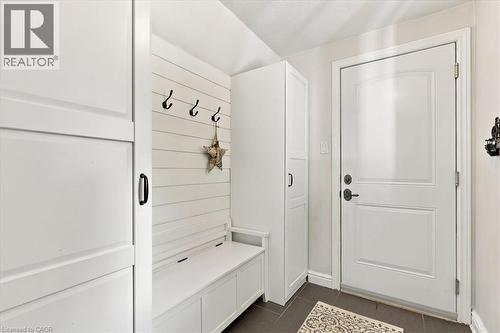 258 Newport Place, Waterloo, ON 