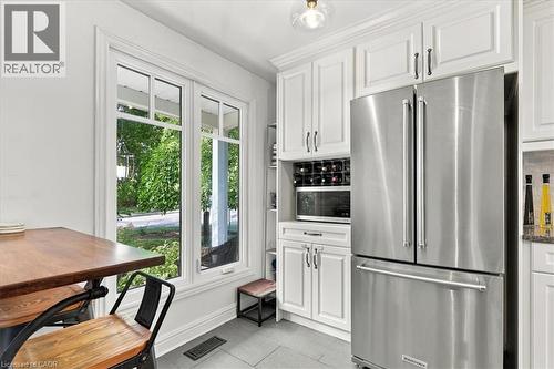 258 Newport Place, Waterloo, ON 