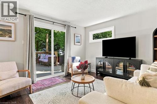 258 Newport Place, Waterloo, ON 