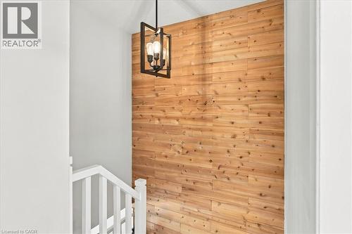 258 Newport Place, Waterloo, ON 