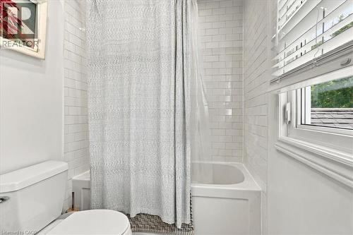 258 Newport Place, Waterloo, ON 