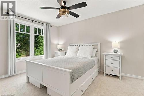 258 Newport Place, Waterloo, ON 